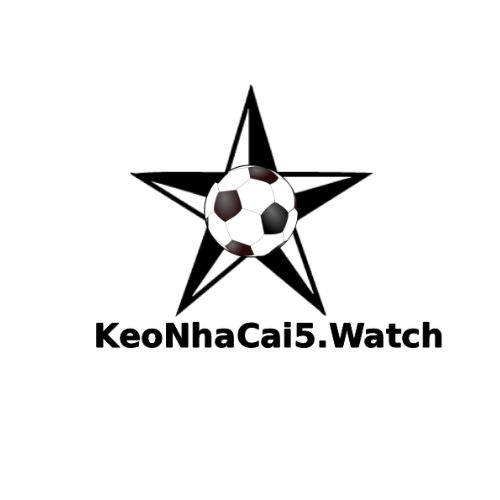 Keonhacai5watch
